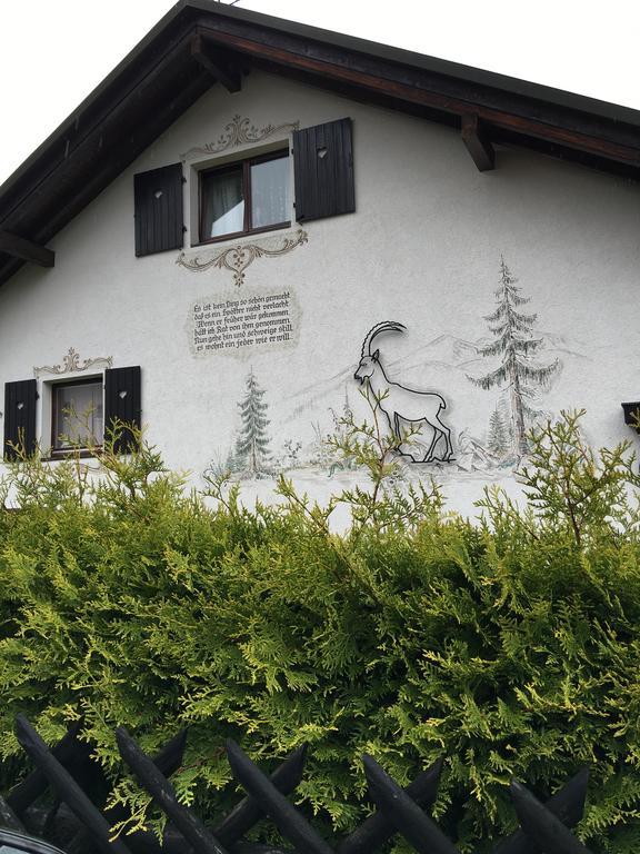 Ferienwohnung Ferienhaus Haber Schluchsee Exterior foto